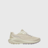 Merrell Morphlite – Zapatillas deportivas