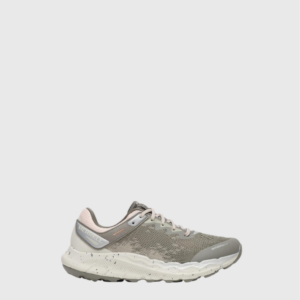 Merrell Antora 4 Waterproof – Zapatillas de trail para mujer