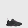 Merrell Speed Strike 2 GORE-TEX – Zapatillas de montaña