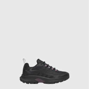 Merrell Speed Strike 2 GORE-TEX – Zapatillas de montaña