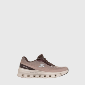 Skechers Glide-Step Pro Soft Mirage – Zapatillas deportivas