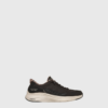 Skechers Contour Foam Leopard Dream – Zapatillas deportivas