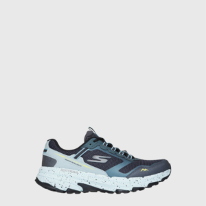 Skechers Go Run Trail Altitude 2.0 – Zapatillas de montaña